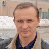 Отзыв от Степан - Visa DTV