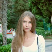 Отзыв от Снежана - Виза Destination Thailand